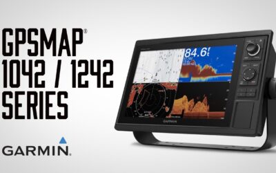 Garmin Advanced All-in-One Combo Solutions