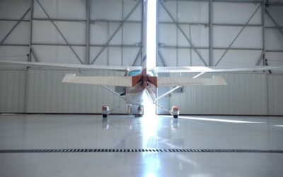 Garmin GFC 500/600 Series Autopilots