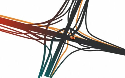 Garmin Drive: The Future Is on Your Garmin