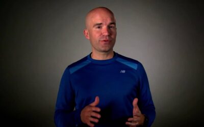 Forerunner 610: Navigation