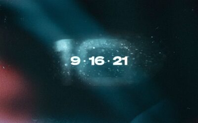 GoPro: 09.16.21 | A New Era