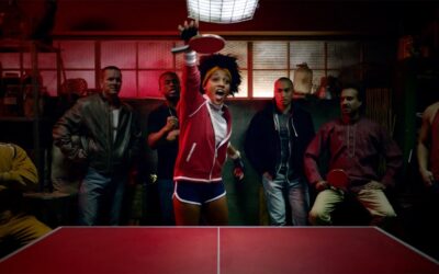 Garmin vívoactive HR GPS Smartwatch: Wear This III