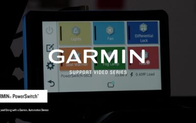 Support: PowerSwitch™ Pairing and Set Up