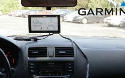 Support: Traffic Receiver Cable Placement