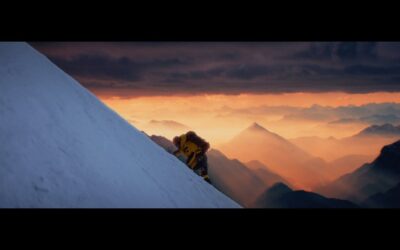 Garmin fenix 5X Plus: Pulse Ox Acclimation