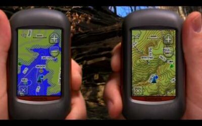 Dakota® – Overview