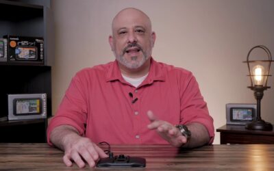 Support: Memory Card Formatting on a Garmin DriveAssist™