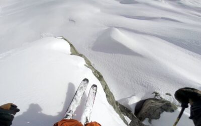 GoPro: Benchetler’s Stepmother