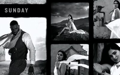 Garmin: Introducing the fēnix 7 Series