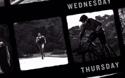 Garmin: Introducing the fēnix 7 Series