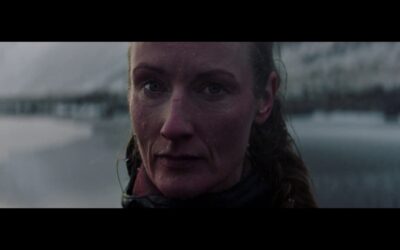 Garmin fēnix 6 Series: The Face of Adventure