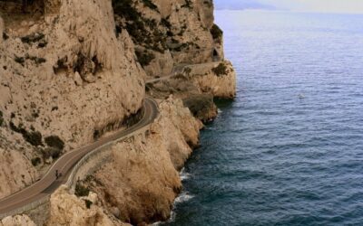 Garmin Edge 530 and Edge 830: Who Cares?