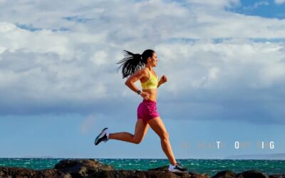 Garmin | Descent G1 Series | Dive Computers