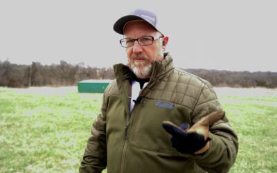 Coach Dave Miller Uses Xero S1 to Correct Shooting Mistakes