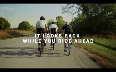 Garmin Varia™ RCT715: It Sees What You Can’t