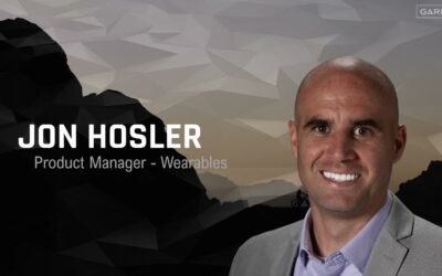 Introducing fēnix 7 and epix | The Next Generation | Garmin