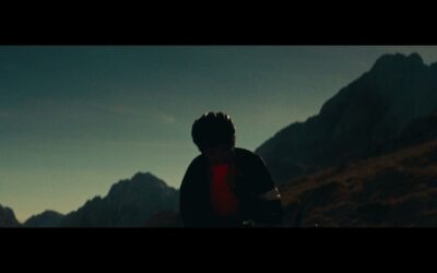 Garmin Never Stop Cycling: The Gravel Grinder