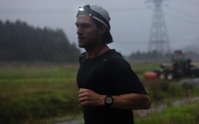 Garmin | Forerunner 255 Series