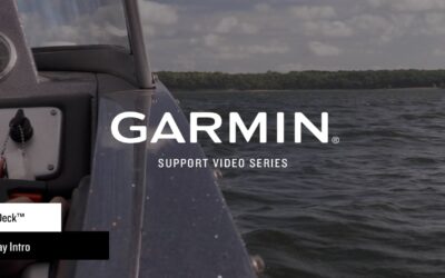 Support: Introduction to OnDeck™ Relays