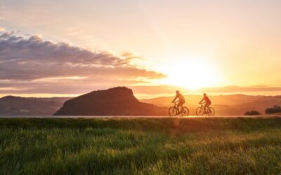 Edge® Explore 2: The easy-to-use GPS cycling computer that’s built for discovery