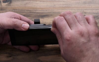 Support: Purchasing Automotive Maps on a microSD™/SD™ Card