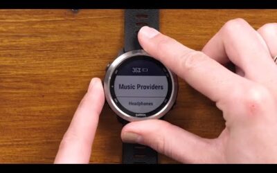 Support: Music Player Tutorial