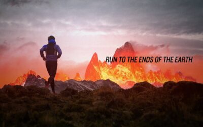 Garmin | Enduro 2 | Ultraperformance GPS Smartwatch