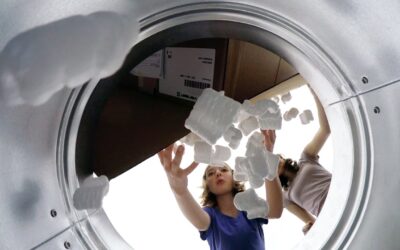 GoPro: Kids Save the World – The Blockheads