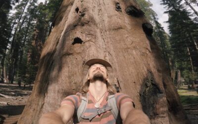 GoPro BTS: The Story of Giants – Inside the VR Shoot