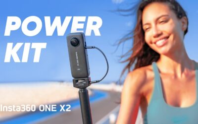 Introducing the ONE X2 Power Kit – Power Up Your Potential