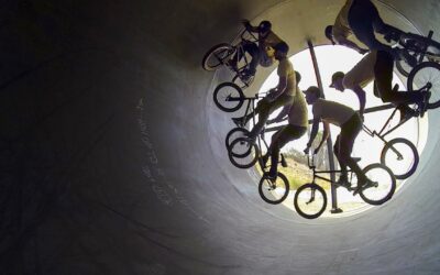 GoPro: Mike Escamilla – The Search for Fullpipes Continues