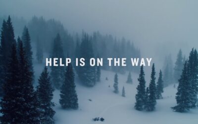 Snowmobile :30 | Garmin Response