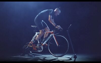 Ride Connected | Garmin Cycling