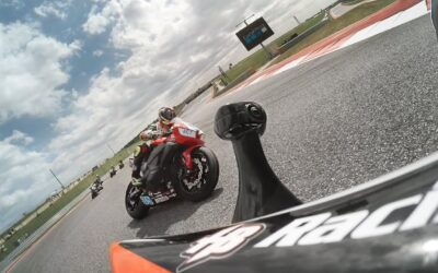 GoPro: A Day in the Life of a Moto Racing Family – Mamolas Pioneer Live 360 VR