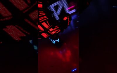 GoPro | Head Spinning with HERO11 Black 🎬 Aichi Ono #Shorts