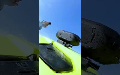 Drift Ghost XL Pro | The Waterproof Action Camera