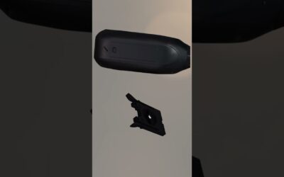 Unleash Your Inner Drifter: Explore The Drift Ghost XL Pro