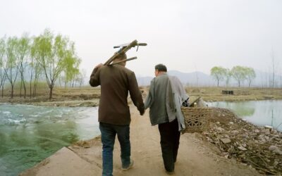 GoPro: Armless, Blind, Full of Hope – Trailer