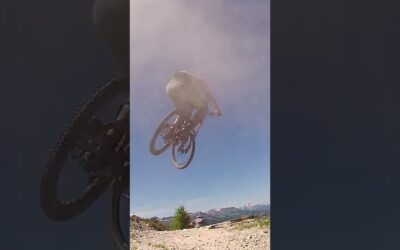 Heart-Pumping Bicycle Adventures!