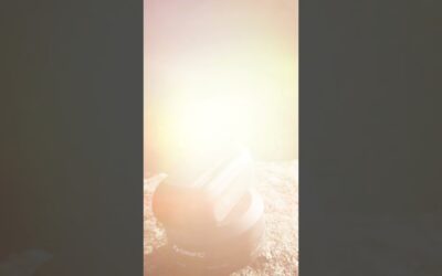 The Easiest Way to Create Time-Lapse Videos