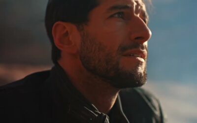 Garmin Response: Answering the Call | Garmin