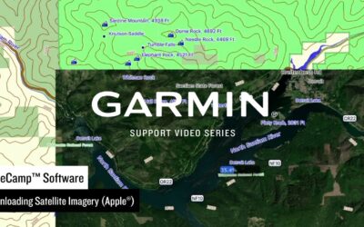 Garmin Support | BaseCamp™ | Downloading BirdsEye Direct Satellite Imagery (Mac)