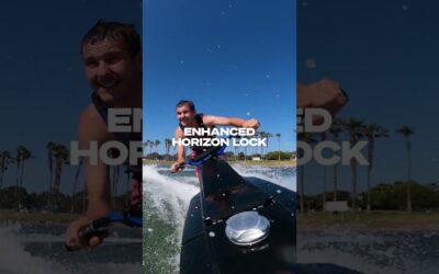 GoPro: HERO12 Black 📷 Emmy® Award Winning HyperSmooth 6.0