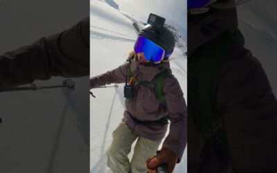 GoPro: HERO12 Black 📷 2x Longer Runtimes