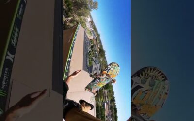 GoPro | HERO12 Black 📷 New Max Lens Mod 2.0