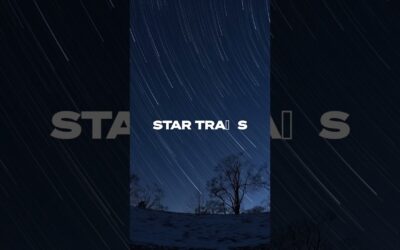 GoPro | HERO12 Black 📷 Updated Night Effects