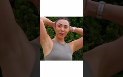 #Venu 3 tracks your day so you’re prepped for the night. We call it #SleepCoach.  | Garmin