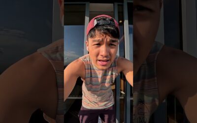 GoPro | HERO12 Black 📷 New Bluetooth Audio Support