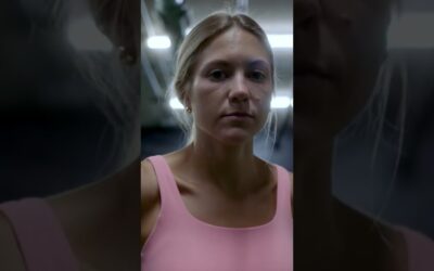 #TheMilesThatMadeYou | #Garmin