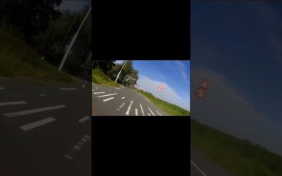 Going wherever the road takes you! 🛣️📹@exploring_tenkate #DriftUSA #DriftInnovation #Actioncameras